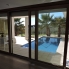 Resale - Detached Villa - Guardamar
