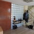 Resale - Detached Villa - Guardamar