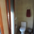 Resale - Detached Villa - Guardamar