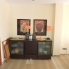 Resale - Detached Villa - Guardamar