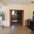 Resale - Detached Villa - Guardamar