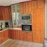 Resale - Detached Villa - Guardamar