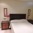 Resale - Detached Villa - Guardamar