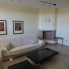 Resale - Detached Villa - Guardamar