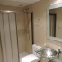Resale - Detached Villa - Guardamar