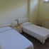 Resale - Detached Villa - Guardamar