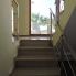 Resale - Detached Villa - Guardamar