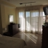 Resale - Detached Villa - Guardamar