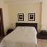 Resale - Detached Villa - Guardamar