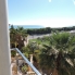 Resale - Detached Villa - Guardamar
