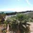 Resale - Detached Villa - Guardamar