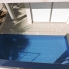 Resale - Detached Villa - Guardamar