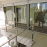 Resale - Detached Villa - Guardamar