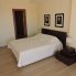 Resale - Detached Villa - Guardamar