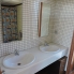 Resale - Detached Villa - Guardamar