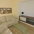 Resale - Detached Villa - Guardamar