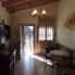 Resale - Chalet - Orihuela Costa - La Zenia