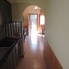 Resale - Chalet - Orihuela Costa - La Zenia