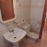Resale - Chalet - Orihuela Costa - La Zenia