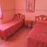 Resale - Chalet - Orihuela Costa - La Zenia