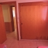 Resale - Chalet - Orihuela Costa - La Zenia
