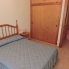 Resale - Chalet - Orihuela Costa - La Zenia