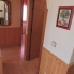 Resale - Chalet - Orihuela Costa - La Zenia