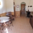Resale - Chalet - Orihuela Costa - La Zenia