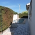Resale - Chalet - Orihuela Costa - La Zenia