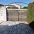 Resale - Chalet - Orihuela Costa - La Zenia
