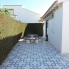 Resale - Chalet - Orihuela Costa - La Zenia