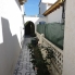 Resale - Chalet - Orihuela Costa - La Zenia