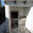Resale - Chalet - Orihuela Costa - La Zenia