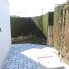 Resale - Chalet - Orihuela Costa - La Zenia