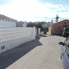 Resale - Chalet - Orihuela Costa - La Zenia