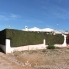Resale - Chalet - Orihuela Costa - La Zenia