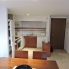 Segunda Mano - Apartamento - Orihuela Costa - Punta Prima