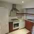Segunda Mano - Apartamento - Orihuela Costa - Punta Prima
