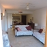 Segunda Mano - Apartamento - Orihuela Costa - Punta Prima