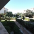 Segunda Mano - Apartamento - Orihuela Costa - Punta Prima