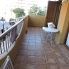 Segunda Mano - Apartamento - Orihuela Costa - Punta Prima