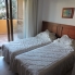 Segunda Mano - Apartamento - Orihuela Costa - Punta Prima