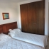 Segunda Mano - Apartamento - Orihuela Costa - Punta Prima