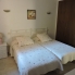 Segunda Mano - Apartamento - Orihuela Costa - Punta Prima
