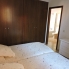 Segunda Mano - Apartamento - Orihuela Costa - Punta Prima