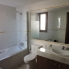 Segunda Mano - Apartamento - Orihuela Costa - Punta Prima