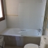 Segunda Mano - Apartamento - Orihuela Costa - Punta Prima