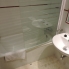 Segunda Mano - Apartamento - Orihuela Costa - Punta Prima