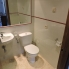 Segunda Mano - Apartamento - Orihuela Costa - Punta Prima