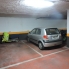 Segunda Mano - Apartamento - Orihuela Costa - Punta Prima